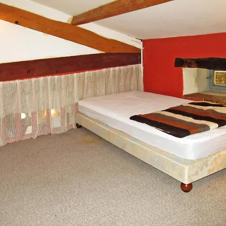 Le Clos Vakantiehuis